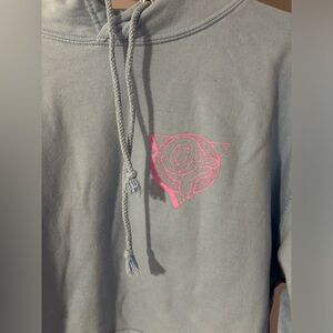 Odd Future Hoodie
